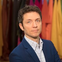 Alessandro Stefani