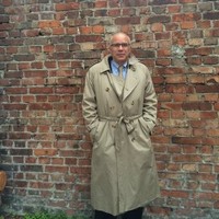 don terry