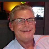Mark Oerlemans