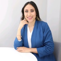 Verónica Lucero Miroslava Silva Zapata