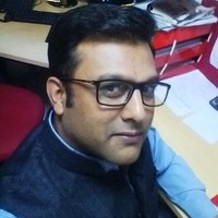 Ranjeet Kumar