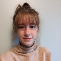 Madison Briggs