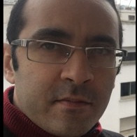 Halim Hami