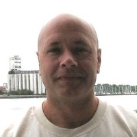 Peter Bugden