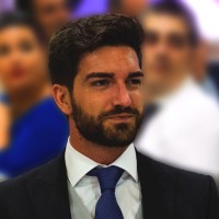 Carlos G.
