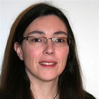 Laurence Le Berre