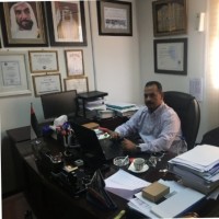 Mohamed Abo Elkassem