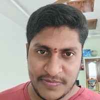 Jagadeesh Devula