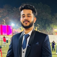 Affan Khan