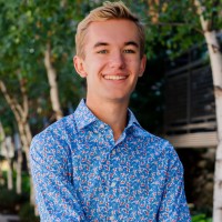 Elijah Howard