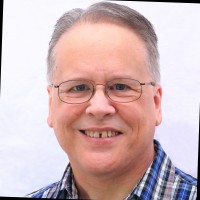 Eric Stricko