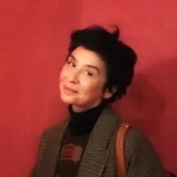 Mieke Deprez