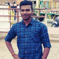 Suresh Venkat