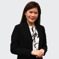 Ariya Porchit