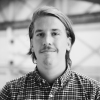 Tyler Smith, Ra