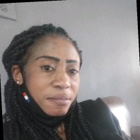 CAROLINE K. ETTA ETCHU