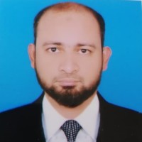Sumon Dewan