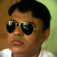 Anup Verma