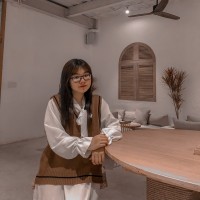 Hoang Yen
