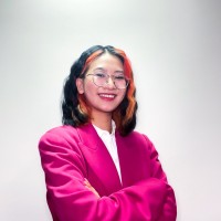 Thao Bui