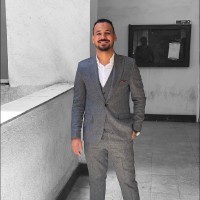 Mohamed Yousef