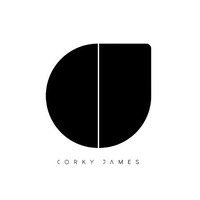 Corky James