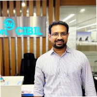 Shridhar Iyer