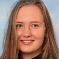 Annick Spaans