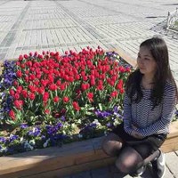 Balzhan Lesbayeva, Acca