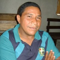Raimundo de Oliveira oliveira-2011