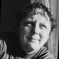 Stefan Timmerman