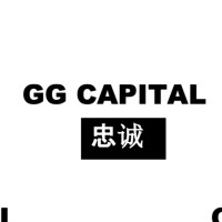 GG Capital
