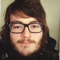 Rhys Boer