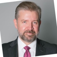 Robert Broome, Cae