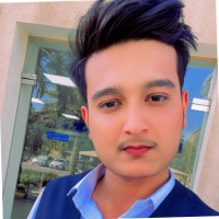 Masudul Islam