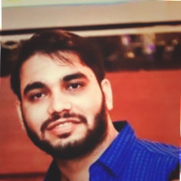 Deepak Kumar