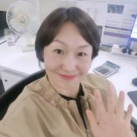 Hyemin Kim