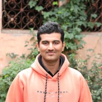 Ranjeet Raut Patil