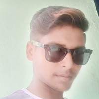 Lalit Verma