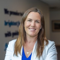 Jessica Schuler
