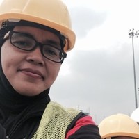 Suriawati Seman