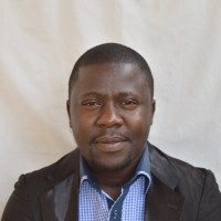 cedric Ngueukam