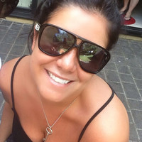 Renee Delooze