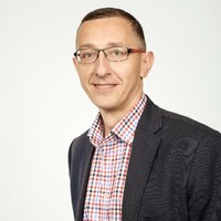 Andrzej Malec