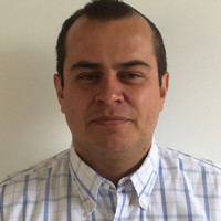 Miguel López