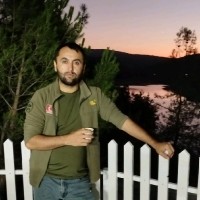 Sefa Işık