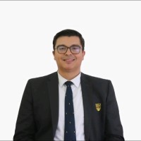 Rafael Rodríguez Robles