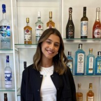 Maria Clara Bernardes