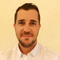 Mathieu Loison