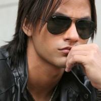 Raul Aluva